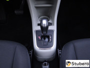 SEAT Mii Style Automatik
