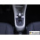  SEAT Mii Style Automatik