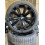 Original Winterräder BMW X5 X6 E70 E71 Styling 491 20 Zoll RDC 6858527 / 6858528