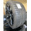 Original Winterräder BMW X5 X6 E70 E71 Styling 491 20 Zoll RDC 6858527 / 6858528