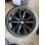 Original Winterräder BMW X5 X6 E70 E71 Styling 491 20 Zoll RDC 6858527 / 6858528