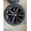 Original Winterräder BMW X5 X6 E70 E71 Styling 491 20 Zoll RDC 6858527 / 6858528
