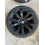Original Winterräder BMW X5 X6 E70 E71 Styling 491 20 Zoll RDC 6858527 / 6858528