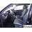 Audi A1 Sportback S line 40 TFSI 147(200) kW(PS) S tronic 