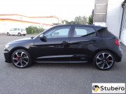 Audi A1 Sportback S line 40 TFSI 147(200) kW(PS) S tronic 