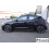 Audi A1 Sportback S line 40 TFSI 147(200) kW(PS) S tronic 