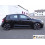 Audi A1 Sportback S line 40 TFSI 147(200) kW(PS) S tronic 