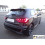 Audi A1 Sportback S line 40 TFSI 147(200) kW(PS) S tronic 