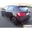 Audi A1 Sportback S line 40 TFSI 147(200) kW(PS) S tronic 