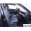 Audi A1 Sportback S line 40 TFSI 147(200) kW(PS) S tronic 