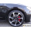 Audi A1 Sportback S line 40 TFSI 147(200) kW(PS) S tronic 