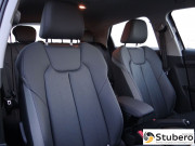 Audi A1 Sportback S line 40 TFSI 147(200) kW(PS) S tronic 
