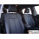 Audi A1 Sportback S line 40 TFSI 147(200) kW(PS) S tronic 