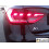 Audi A1 Sportback S line 40 TFSI 147(200) kW(PS) S tronic 