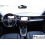 Audi A1 Sportback S line 40 TFSI 147(200) kW(PS) S tronic 