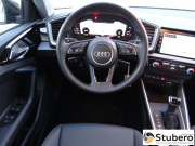 Audi A1 Sportback S line 40 TFSI 147(200) kW(PS) S tronic 