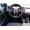 Audi A1 Sportback S line 40 TFSI 147(200) kW(PS) S tronic 