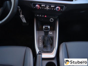 Audi A1 Sportback S line 40 TFSI 147(200) kW(PS) S tronic 
