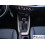 Audi A1 Sportback S line 40 TFSI 147(200) kW(PS) S tronic 