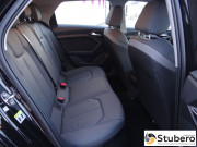 Audi A1 Sportback S line 40 TFSI 147(200) kW(PS) S tronic 