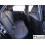 Audi A1 Sportback S line 40 TFSI 147(200) kW(PS) S tronic 