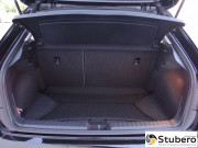 Audi A1 Sportback S line 40 TFSI 147(200) kW(PS) S tronic 
