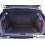 Audi A1 Sportback S line 40 TFSI 147(200) kW(PS) S tronic 
