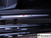 Audi A1 Sportback S line 40 TFSI 147(200) kW(PS) S tronic 