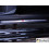 Audi A1 Sportback S line 40 TFSI 147(200) kW(PS) S tronic 