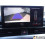 Audi S4 Avant TDI 251(341) kW(PS) tiptronic 