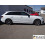 Audi S4 Avant TDI 251(341) kW(PS) tiptronic 