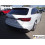Audi S4 Avant TDI 251(341) kW(PS) tiptronic 