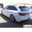 Audi S4 Avant TDI 251(341) kW(PS) tiptronic 