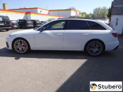 Audi S4 Avant TDI 251(341) kW(PS) tiptronic 
