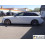 Audi S4 Avant TDI 251(341) kW(PS) tiptronic 