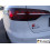 Audi S4 Avant TDI 251(341) kW(PS) tiptronic 