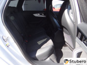 Audi S4 Avant TDI 251(341) kW(PS) tiptronic 