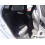 Audi S4 Avant TDI 251(341) kW(PS) tiptronic 