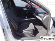 Audi S4 Avant TDI 251(341) kW(PS) tiptronic 