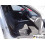 Audi S4 Avant TDI 251(341) kW(PS) tiptronic 