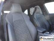 Audi S4 Avant TDI 251(341) kW(PS) tiptronic 