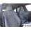 Audi S4 Avant TDI 251(341) kW(PS) tiptronic 