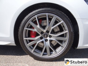 Audi S4 Avant TDI 251(341) kW(PS) tiptronic 