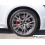 Audi S4 Avant TDI 251(341) kW(PS) tiptronic 