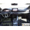 Audi S4 Avant TDI 251(341) kW(PS) tiptronic 