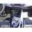 Audi S4 Avant TDI 251(341) kW(PS) tiptronic 
