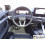 Audi S4 Avant TDI 251(341) kW(PS) tiptronic 