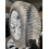 Original Winterräder VW Touareg III CR Cascade 18 Zoll 760601025H RDKS