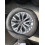Original Winterräder VW Touareg III CR Cascade 18 Zoll 760601025H RDKS