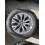 Original Winterräder VW Touareg III CR Cascade 18 Zoll 760601025H RDKS